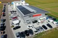 Ssangyong Tivoli 1.6 e-XGi 160 FORWARD 2WD-AHK-Kamera-SHZ-
