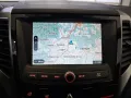 Ssangyong Tivoli 1.6 e-XGi 160 FORWARD 2WD-AHK-Kamera-SHZ-