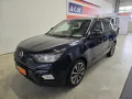 Ssangyong Tivoli 1.6 e-XGi 160 FORWARD 2WD-AHK-Kamera-SHZ-