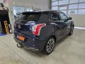 Ssangyong Tivoli 1.6 e-XGi 160 FORWARD 2WD-AHK-Kamera-SHZ-