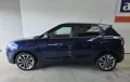 Ssangyong Tivoli 1.6 e-XGi 160 FORWARD 2WD-AHK-Kamera-SHZ-