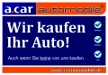 Ssangyong Tivoli 1.6 e-XGi 160 FORWARD 2WD-AHK-Kamera-SHZ-