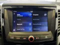Ssangyong Tivoli 1.6 e-XGi 160 FORWARD 2WD-AHK-Kamera-SHZ-