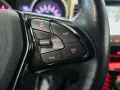 Ssangyong Tivoli 1.6 e-XGi 160 FORWARD 2WD-AHK-Kamera-SHZ-