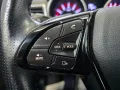 Ssangyong Tivoli 1.6 e-XGi 160 FORWARD 2WD-AHK-Kamera-SHZ-