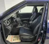 Ssangyong Tivoli 1.6 e-XGi 160 FORWARD 2WD-AHK-Kamera-SHZ-