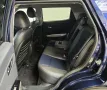Ssangyong Tivoli 1.6 e-XGi 160 FORWARD 2WD-AHK-Kamera-SHZ-