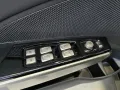 Ssangyong Tivoli 1.6 e-XGi 160 FORWARD 2WD-AHK-Kamera-SHZ-