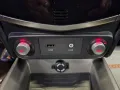 Ssangyong Tivoli 1.6 e-XGi 160 FORWARD 2WD-AHK-Kamera-SHZ-