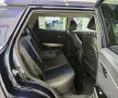 Ssangyong Tivoli 1.6 e-XGi 160 FORWARD 2WD-AHK-Kamera-SHZ-