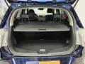 Ssangyong Tivoli 1.6 e-XGi 160 FORWARD 2WD-AHK-Kamera-SHZ-