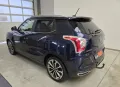 Ssangyong Tivoli 1.6 e-XGi 160 FORWARD 2WD-AHK-Kamera-SHZ-