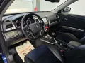 Ssangyong Tivoli 1.6 e-XGi 160 FORWARD 2WD-AHK-Kamera-SHZ-