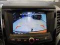Ssangyong Tivoli 1.6 e-XGi 160 FORWARD 2WD-AHK-Kamera-SHZ-