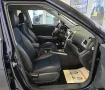 Ssangyong Tivoli 1.6 e-XGi 160 FORWARD 2WD-AHK-Kamera-SHZ-