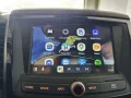 Ssangyong Tivoli 1.6 e-XGi 160 FORWARD 2WD-AHK-Kamera-SHZ-