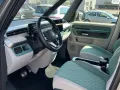 Volkswagen ID BUZZ Pro AUT SpurH