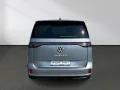 Volkswagen ID BUZZ Pro AUT SpurH