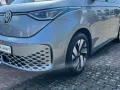 Volkswagen ID BUZZ Pro AUT SpurH