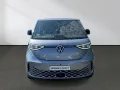 Volkswagen ID BUZZ Pro AUT SpurH