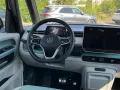Volkswagen ID BUZZ Pro AUT SpurH