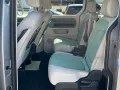 Volkswagen ID BUZZ Pro AUT SpurH
