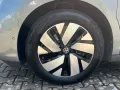 Volkswagen ID BUZZ Pro AUT SpurH