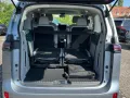 Volkswagen ID BUZZ Pro AUT SpurH