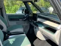 Volkswagen ID BUZZ Pro AUT SpurH
