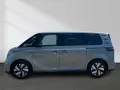 Volkswagen ID BUZZ Pro AUT SpurH