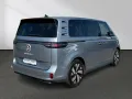Volkswagen ID BUZZ Pro AUT SpurH