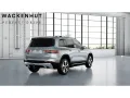 Mercedes-Benz GLB 220 d Progessive AHK*PANO*MULTIBEAM*360°