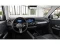 Mercedes-Benz GLB 220 d Progessive AHK*PANO*MULTIBEAM*360°