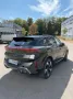 Cupra Terramar 2.0 TSI 195kW VZ DSG 4Drive VZ