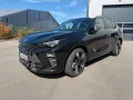 Cupra Terramar 2.0 TSI 195kW VZ DSG 4Drive VZ