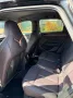Cupra Terramar 2.0 TSI 195kW VZ DSG 4Drive VZ