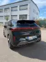 Cupra Terramar 2.0 TSI 195kW VZ DSG 4Drive VZ