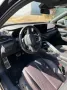 Cupra Terramar 2.0 TSI 195kW VZ DSG 4Drive VZ