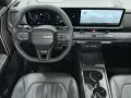 Kia Seltos X-Line 1.6 T-GDI DCT AWD Sports Utility V