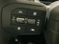 Kia Seltos X-Line 1.6 T-GDI DCT AWD Sports Utility V