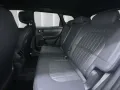 Kia Seltos X-Line 1.6 T-GDI DCT AWD Sports Utility V