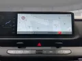 Kia Seltos X-Line 1.6 T-GDI DCT AWD Sports Utility V