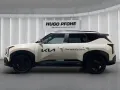 Kia Seltos X-Line 1.6 T-GDI DCT AWD Sports Utility V