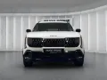 Kia Seltos X-Line 1.6 T-GDI DCT AWD Sports Utility V