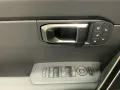 Kia Seltos X-Line 1.6 T-GDI DCT AWD Sports Utility V