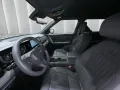 Kia Seltos X-Line 1.6 T-GDI DCT AWD Sports Utility V