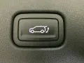 Kia Seltos X-Line 1.6 T-GDI DCT AWD Sports Utility V