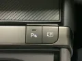 Kia Seltos X-Line 1.6 T-GDI DCT AWD Sports Utility V