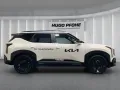 Kia Seltos X-Line 1.6 T-GDI DCT AWD Sports Utility V