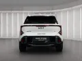 Kia Seltos X-Line 1.6 T-GDI DCT AWD Sports Utility V
